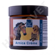 MediScent Arnica Montana Cream